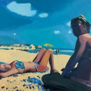 Formentera Chill (Original)
